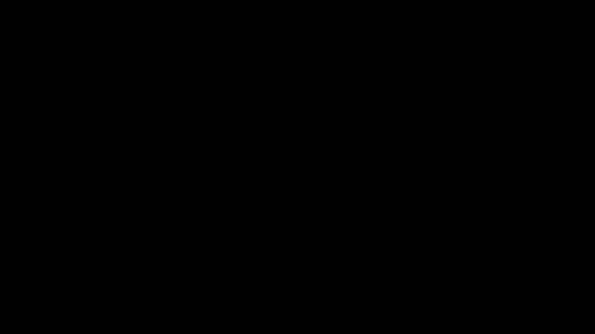 Black, no image
