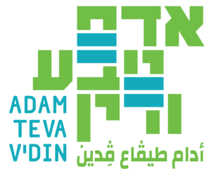 לוגו