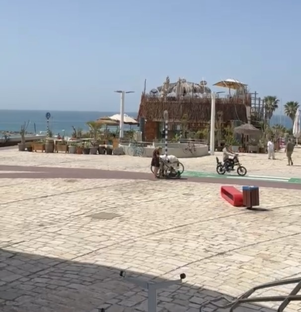 כיכר אתרים