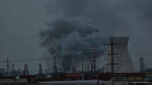 הפגיעה בבזן